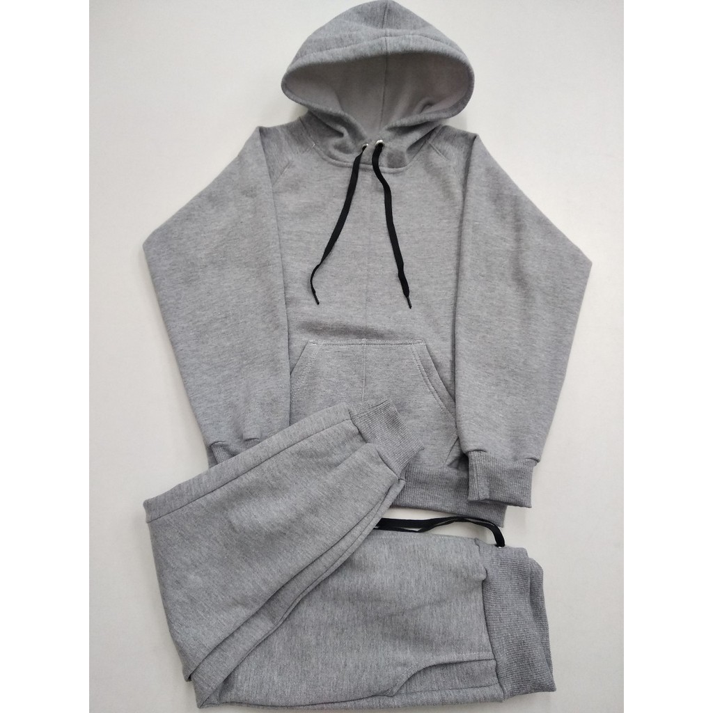 moletom feminino tamanho gg