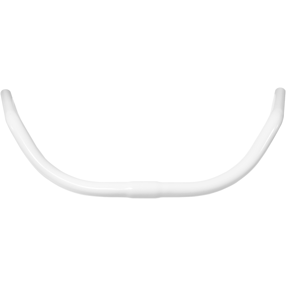 Guidao Caiçara (diniz) Beach Aço Branco em Oferta na Shopee