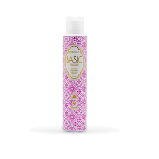Água Micelar Purificante Skin Care Basic Dalla