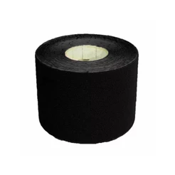 Fita Kinésio Muscle Fix 5x500cm Rolo Multilaser - HC040