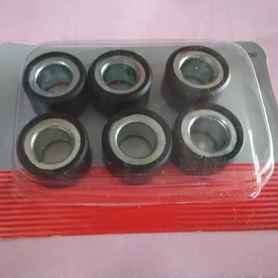 Peso Do Conjunto De Rolos xeon mio m3 2PH 44D