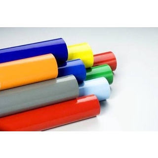 O que é Envelopamento para Notebook? Guia e Onde Comprar | BuscaProdutos