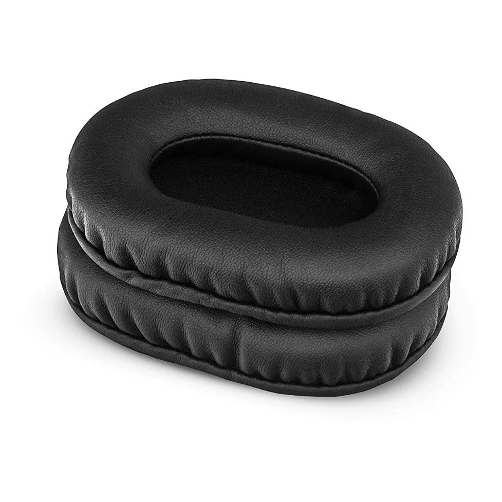 Espumas Compatível Com Fortrek Vickers Rgb Almofadas