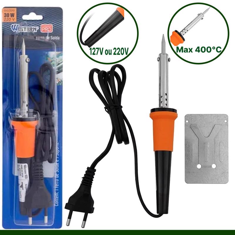 product-pic
