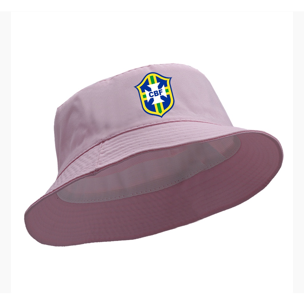 cheap sports bucket hats