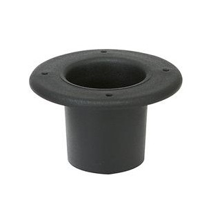 Copo Copinho Caneca Para Jack (Plug P10) - Unidade