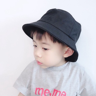 Chapéu Bucket Hat Infantil Super Na Moda Masculino e Feminino promoção