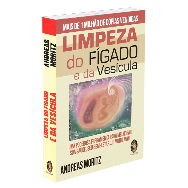 Limpeza do Fígado e da Vesícula em Oferta na Shopee