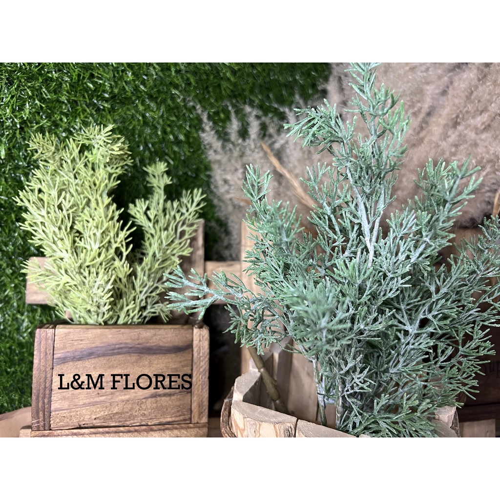 Flores Artificiais para Arranjos: Onde Comprar | BuscaProdutos