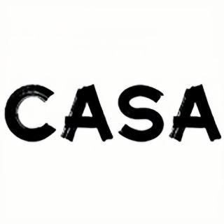 CASA MANIA UTILIDADES