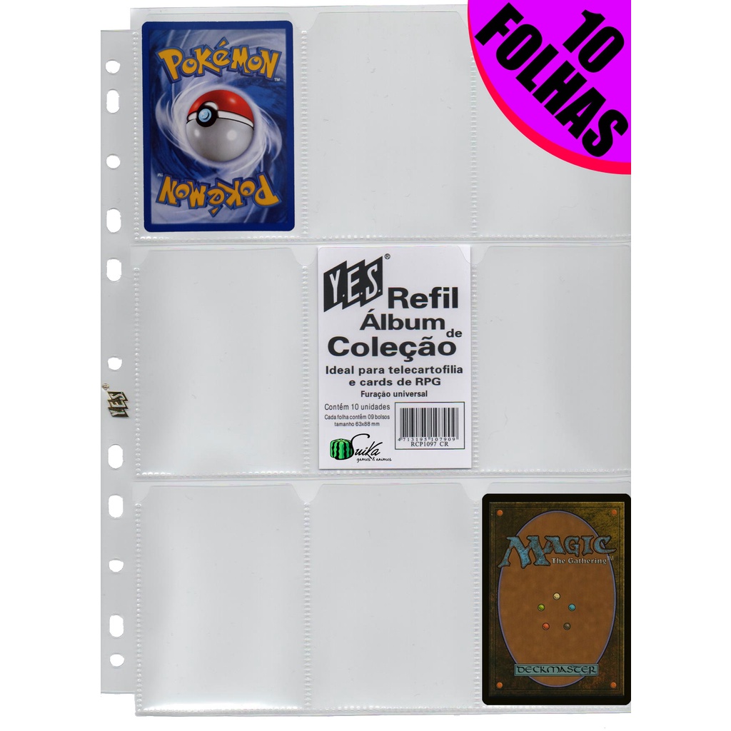 Álbum Figurinhas Futebol: Onde Comprar | BuscaProdutos