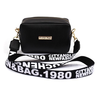 bag masculina shoiulder