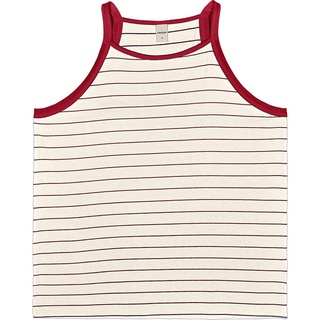 Blusa Feminina Rovitex Bege