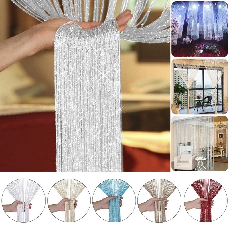 Cortina para Divisao de Ambiente: Onde Comprar | BuscaProdutos