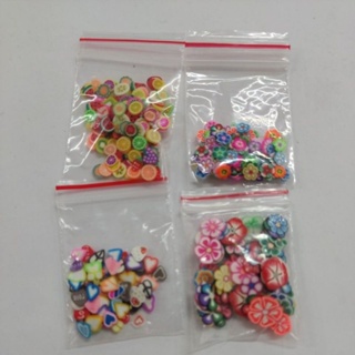 fimus borracha var em Oferta na Shopee