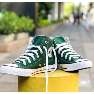 Converse All Star Bota Azul Bebe Shopee Brasil