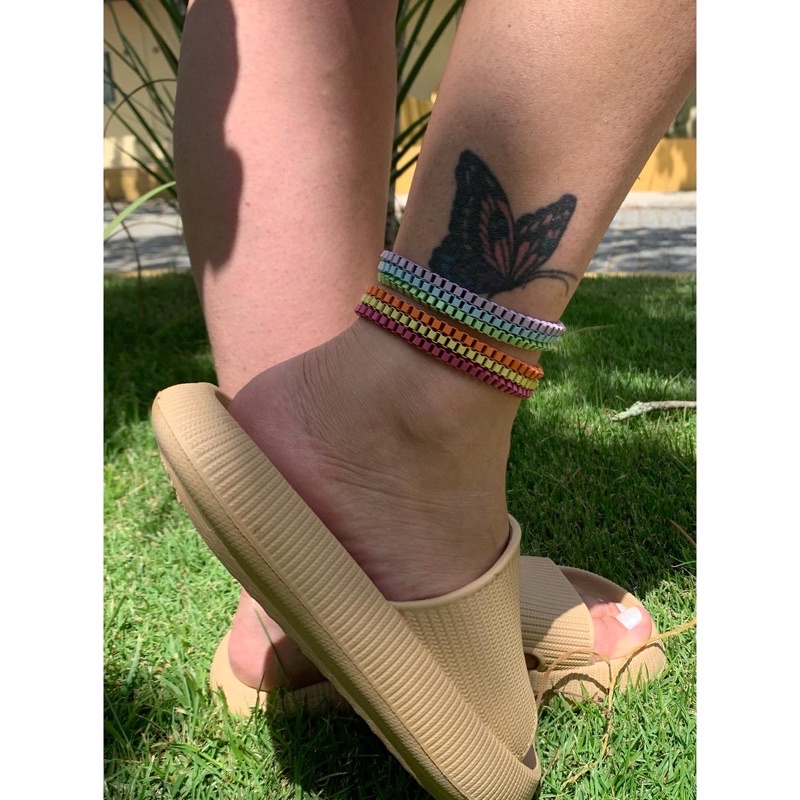 Dondoca Moda Feminina na Black Friday 2025 | BuscaProdutos