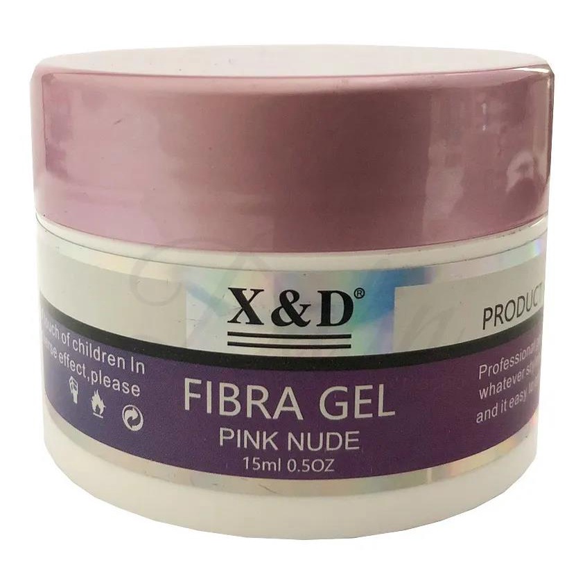 Unghie Da Baby Boomer: Cos'è Questa Tendenza Manicure - Foto 2