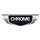 CHROME AUTO PARTS
