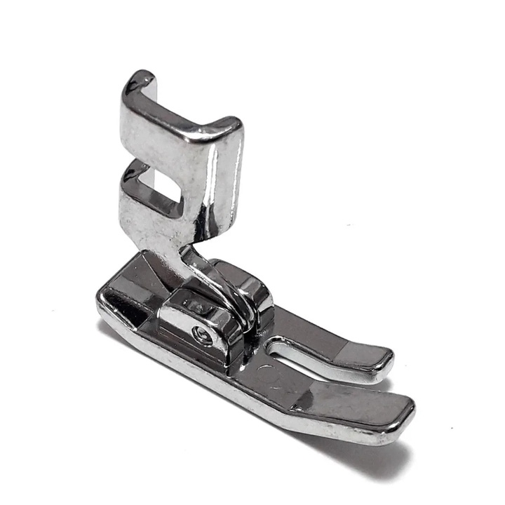 Calcador Costura Reta Singer Doméstico Com Haste REF-45321 -M  / 45321-T