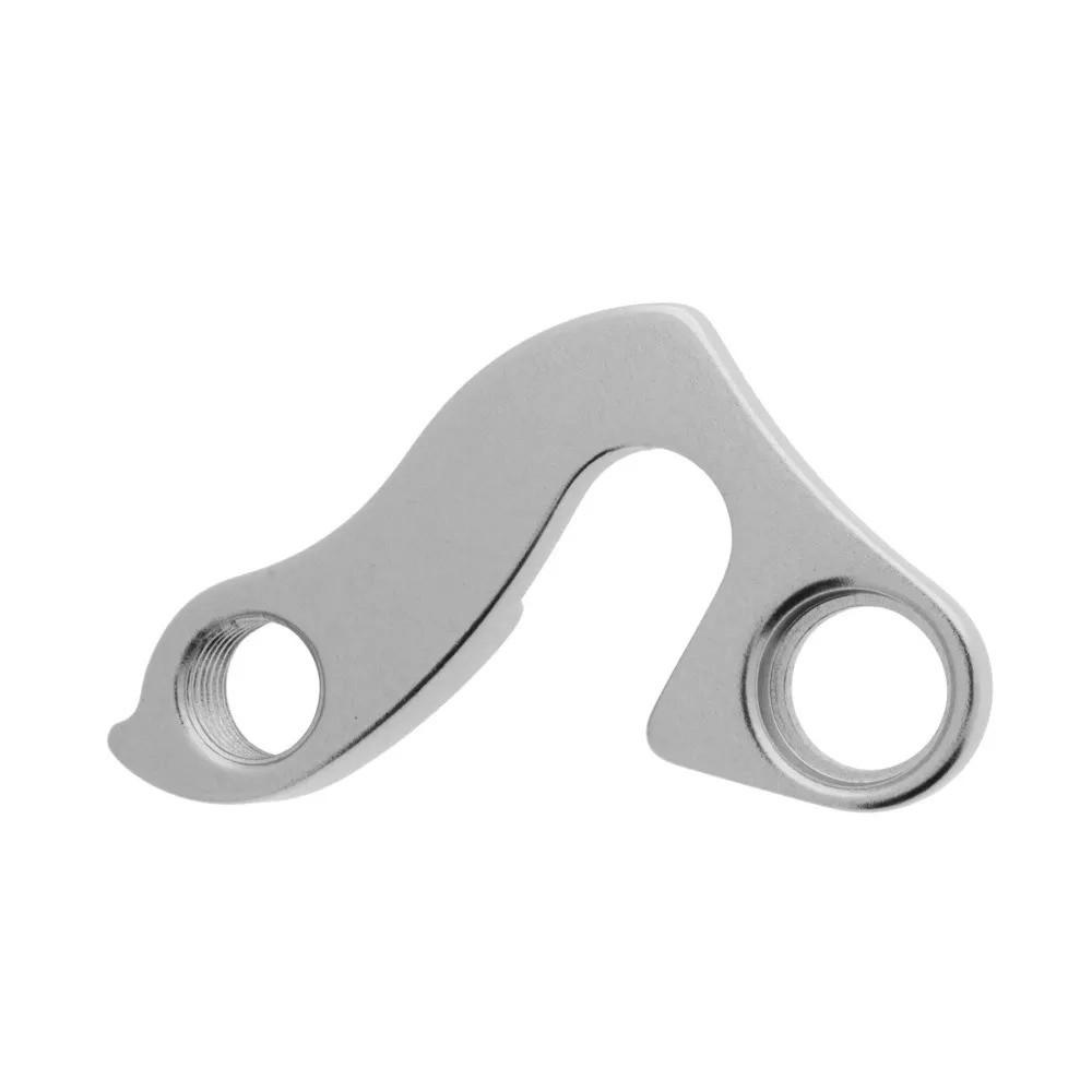 Gancheira G021 Gts M7 Gios High One Dabomb Hupi Naja Viking X VikingX Tsw