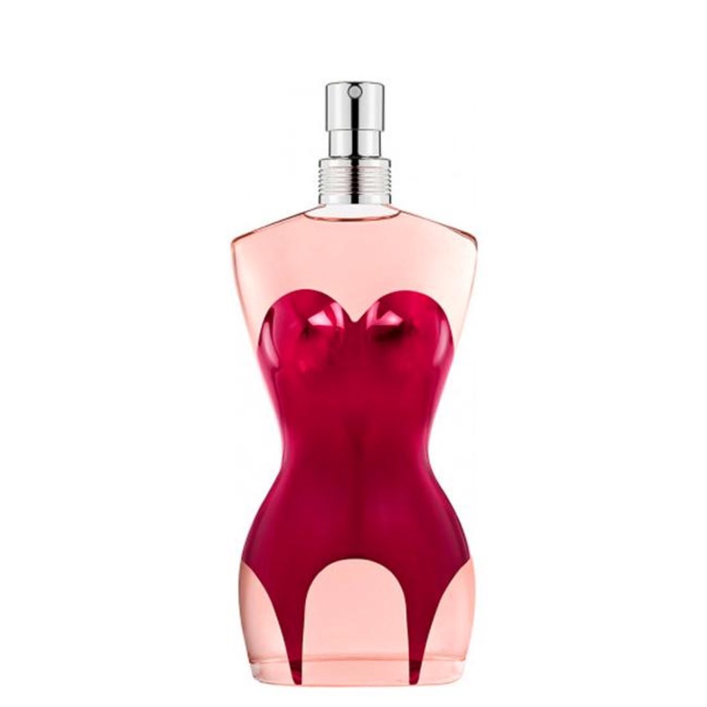 Classique Jean Paul Gaultier Perfume: Onde Comprar | BuscaProdutos