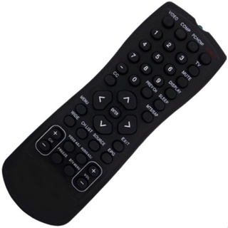 Controle Remoto compativel p/ Tv  Lcd Aoc L19w831 | L22w831 | L26w831| L22W931 | LC32W053 7942 em Oferta na Shopee