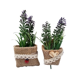 Imã De Geladeira Plantinha Suculenta Artificial em Oferta na Shopee