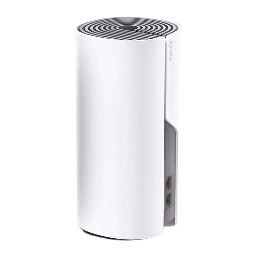 Roteador access point sistema wifi mesh tp link deco m4 escorrega o pre o