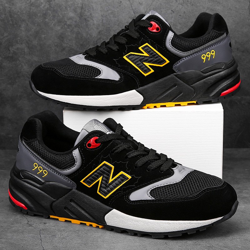 tenis new balance 999 2.0