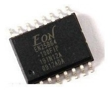 Reparo Placa Principal Hbuster Hbtv32l01hd 32l01hd 32l01