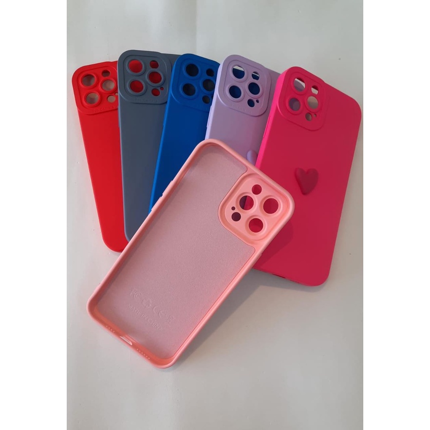 capa capinha p/ Iphone 12 pro max de cor capa p/ Iphone 12 pro max veludo capa p/  Iphone 12 pro max capa p/ Iphone 12 pro max proteção de câmera capa p/ Iphone 12 pro max collor