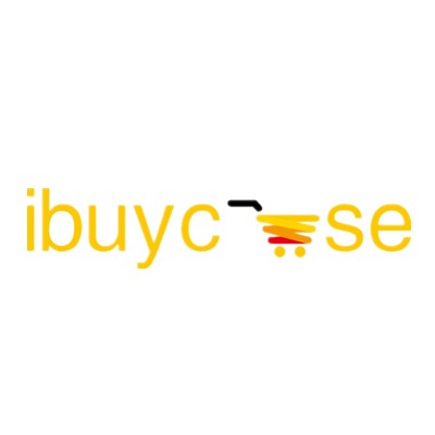 ibuycase.br