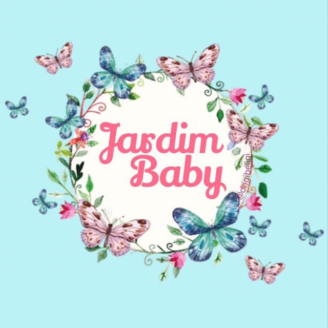 Jardim Baby