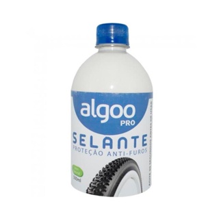 Selante Algoo Anti-Furo 500ml em Oferta na Shopee