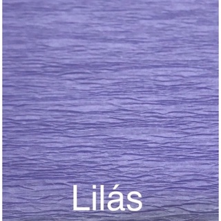 40 papel para bem casado lilas + 40 celofane bem casado em Oferta na Shopee