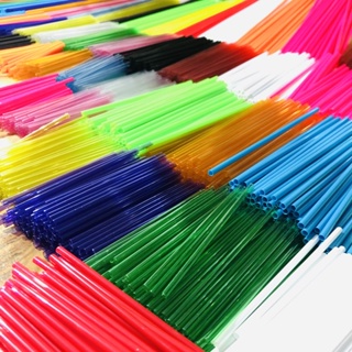 100 palito para pirulito tubo pet  9cm (CHOCO) em Oferta na Shopee