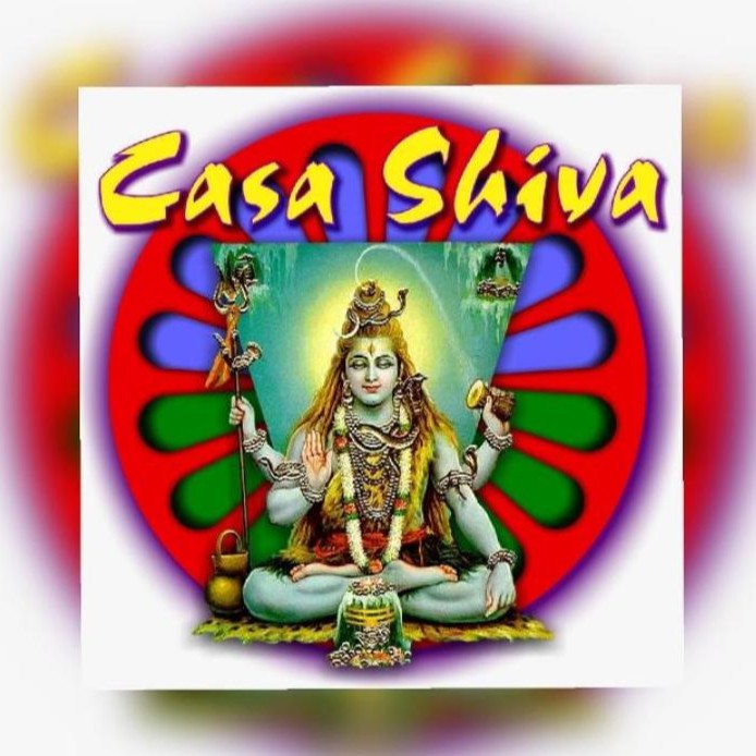 Casa Shiva