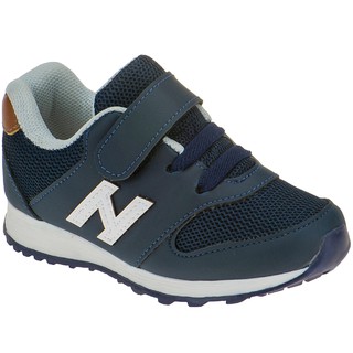 sapatinhos infantil masculino