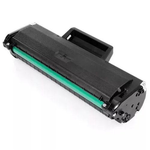 Cartucho de toner compatível Samsung  MLT-D101S D101S  |ML2160 ML2161 ML2165|