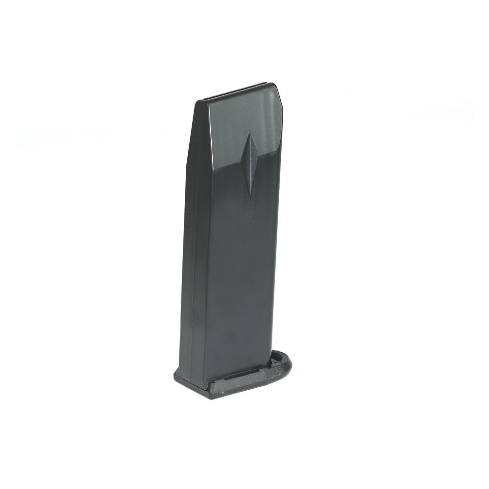 Magazine Para Airsoft Pistola Walther Ppq em Oferta na Shopee