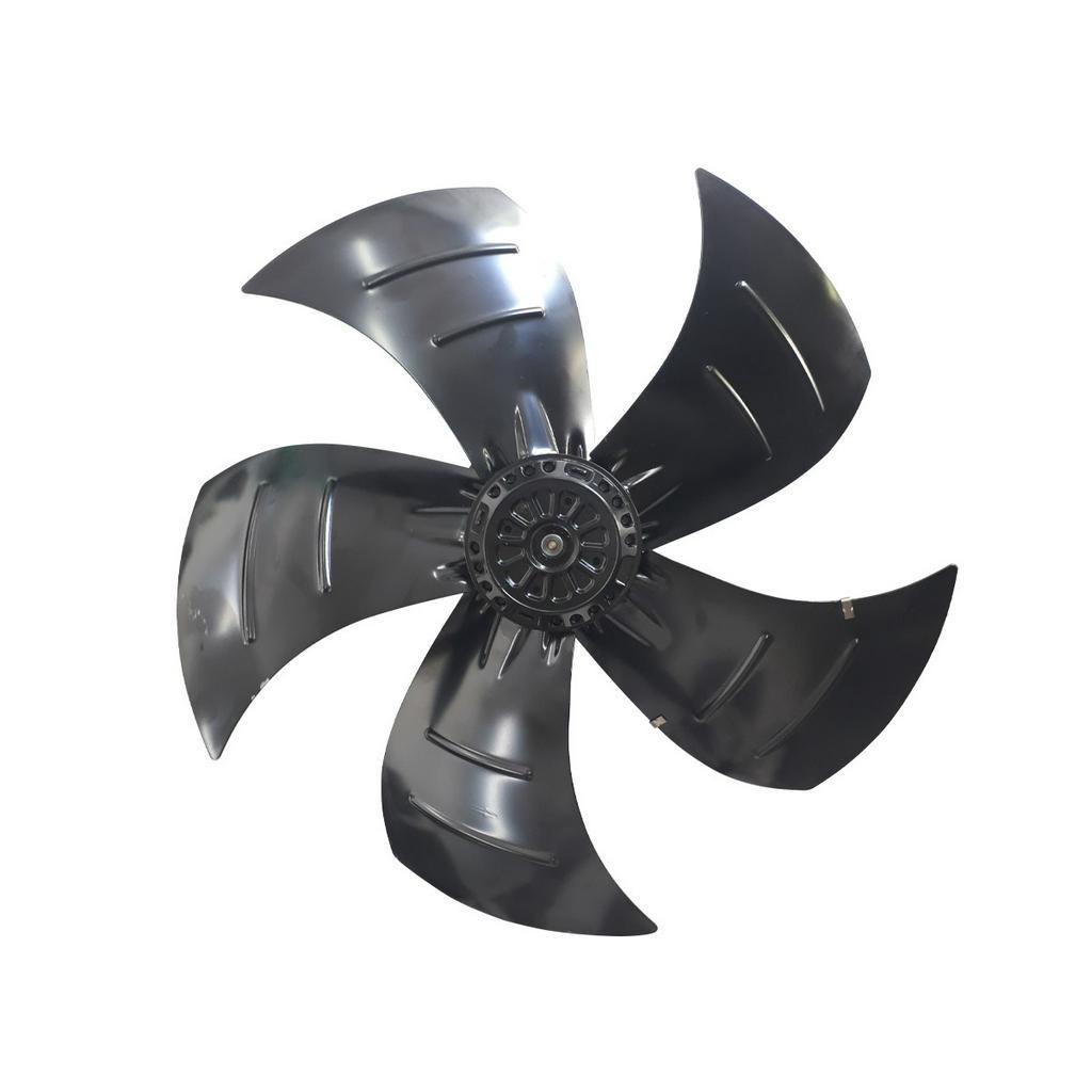 Exaustor 45cm: Guia Completo e Onde Comprar | BuscaProdutos