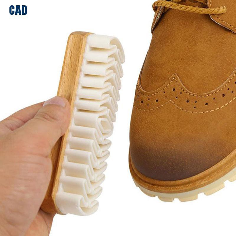 botas para limpeza domestica