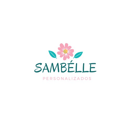 Sambelle Artes