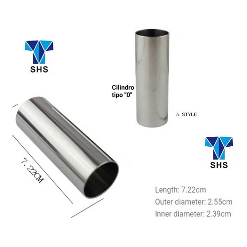 Aeg G36: Guia Completo e Onde Comprar | BuscaProdutos