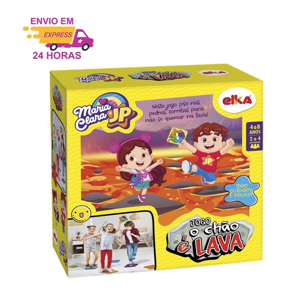 Produto