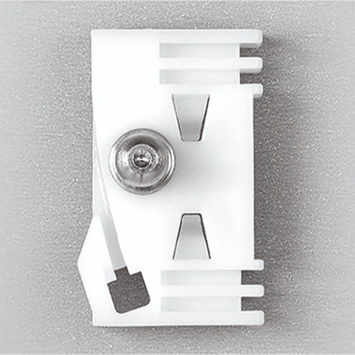 Arraste Maquina Vidro Eletric Meriva/celta Traseiro Esquerdo em Oferta na Shopee