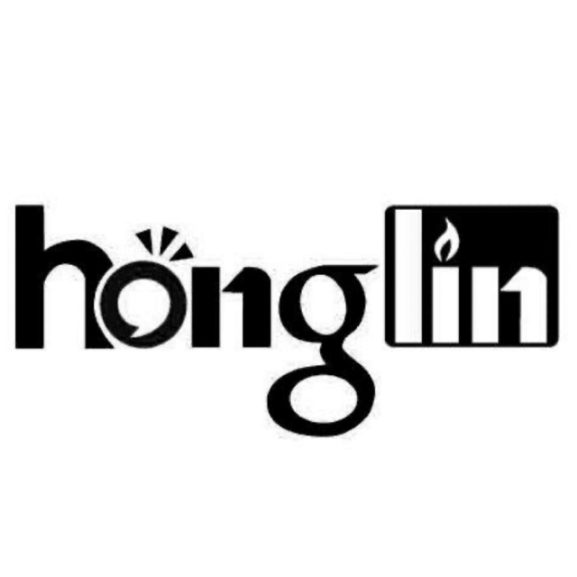 Honglin moda