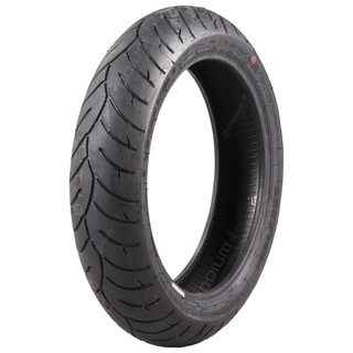 Pneu 80/80-14 43p Metzeler Dianteiro Neo 125 2017 Em Diante