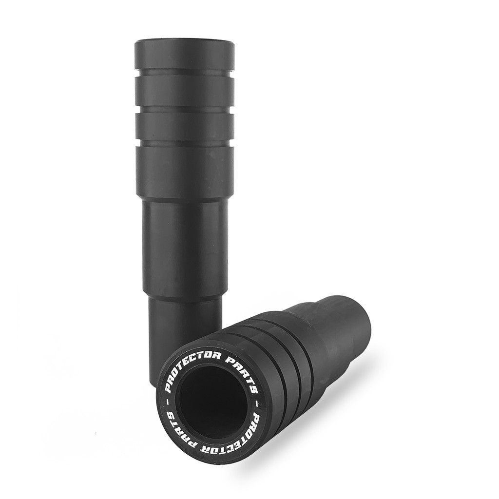 Slider Motos Dianteiro Honda Cb 650f Cbr 650f 15 16 19